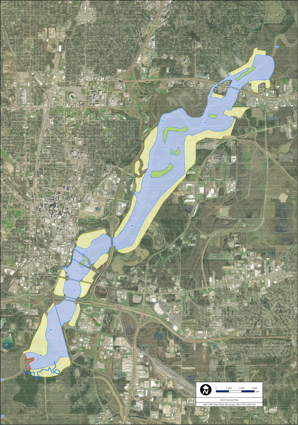 Selected-Plan-Hinds-and-Rankin-County